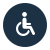 accessibility